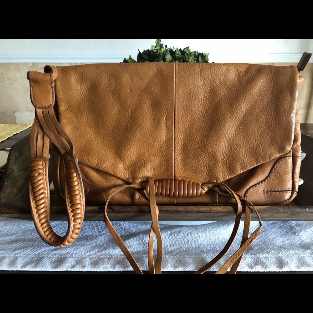 Lucky Brand Clutch